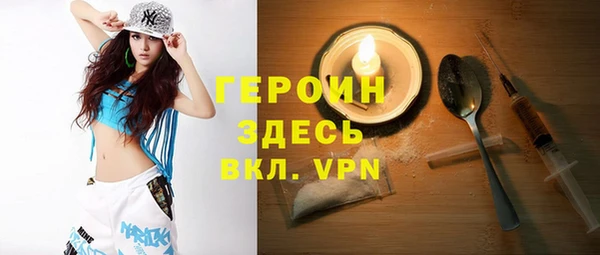 мдпв Богородск