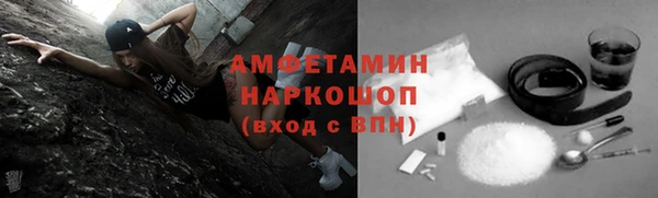 ALPHA-PVP Богородицк