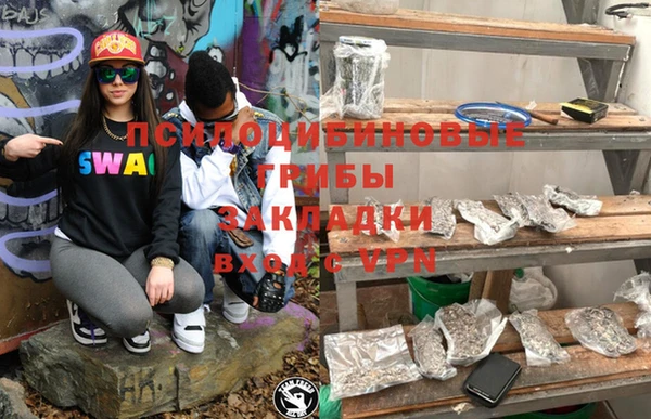 кокаин Богданович