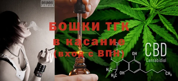 ALPHA-PVP Богородицк